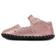 Pediped Originals® Katelyn - Rose Gold on Sale