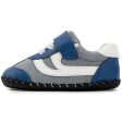 Pediped Originals® Cliff - Blue Grey Supply