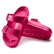 Arizona EVA Kid s Water-Friendly Sandal - Beetroot Purple Fashion