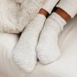 BAMBONI® Cozy Knit Socks Online