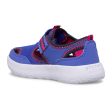 Coastal Break Jr. Kid s Sandal - Purple Online Hot Sale