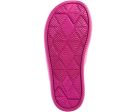 Chillos Kid s Slide Sandals - Magenta on Sale