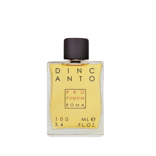 Dincanto on Sale