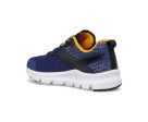 Axon Kid s Athletic Trainer - Navy Gold Online