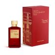 Baccarat Rouge 540 Extrait For Sale