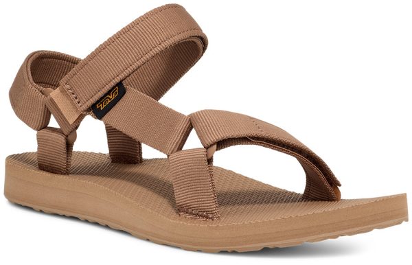 Original Universal Women s Active Sandal - Sand Dune Online now