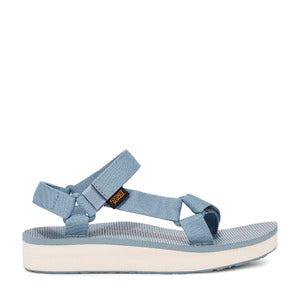 Midform Universal Women s Sandal - Lead Fashion