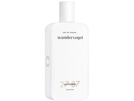 Wandervogel Online now