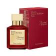 Baccarat Rouge 540 Extrait For Sale