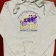 Madam C. J. Walker Hoodie Fashion