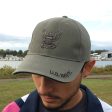 U.S. Navy Vintage Baseball Cap Hot on Sale