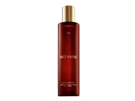 Ani Hair and Body Oil Online Hot Sale