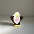 Life Liberty Eagle Online now