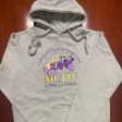 Madam C. J. Walker Hoodie Fashion